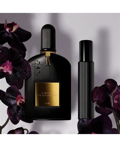 tom ford orchid perfume reviews.